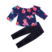 uploads/erp/collection/images/Children Clothing/Zhanxiang/XU0257026/img_b/img_b_XU0257026_2_3BlJ95lDlDXFfvOruSwHAh5SxpptevD0